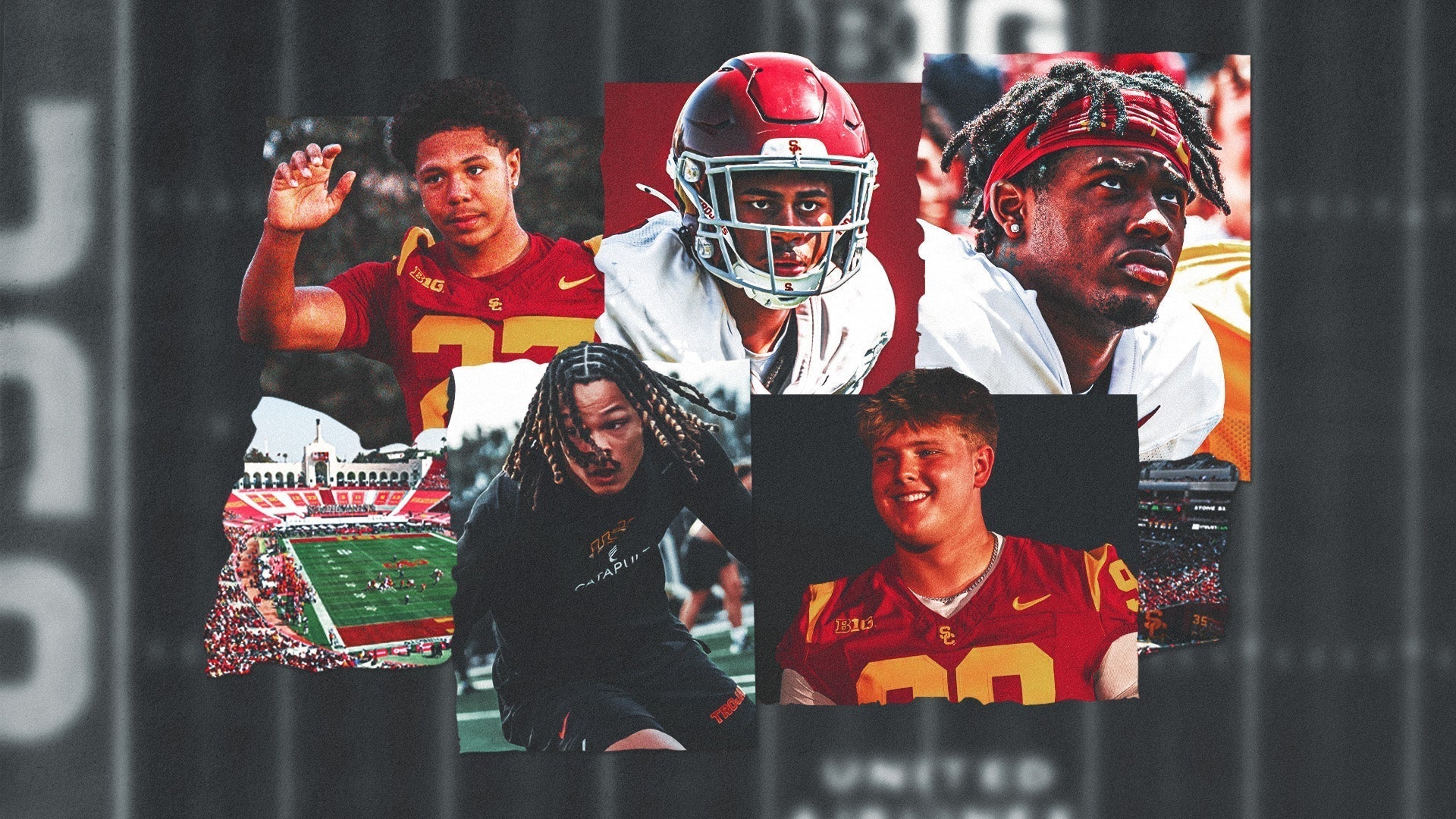Through Fresh Eyes: A Freshman's First Fall Camp